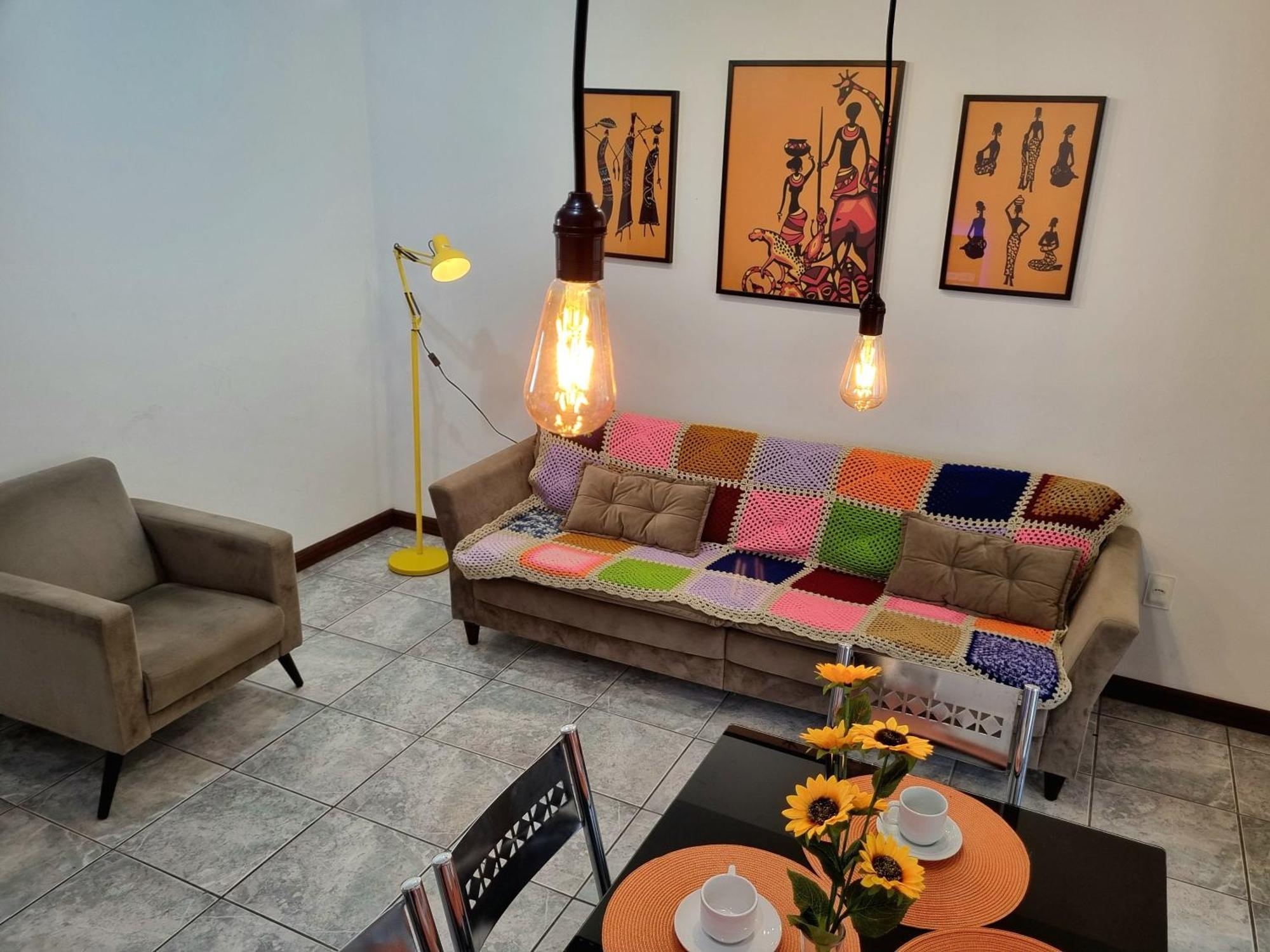 Uma Quadra E Meia Do Mar Ar Wifi Smart Tv Itapema Zewnętrze zdjęcie